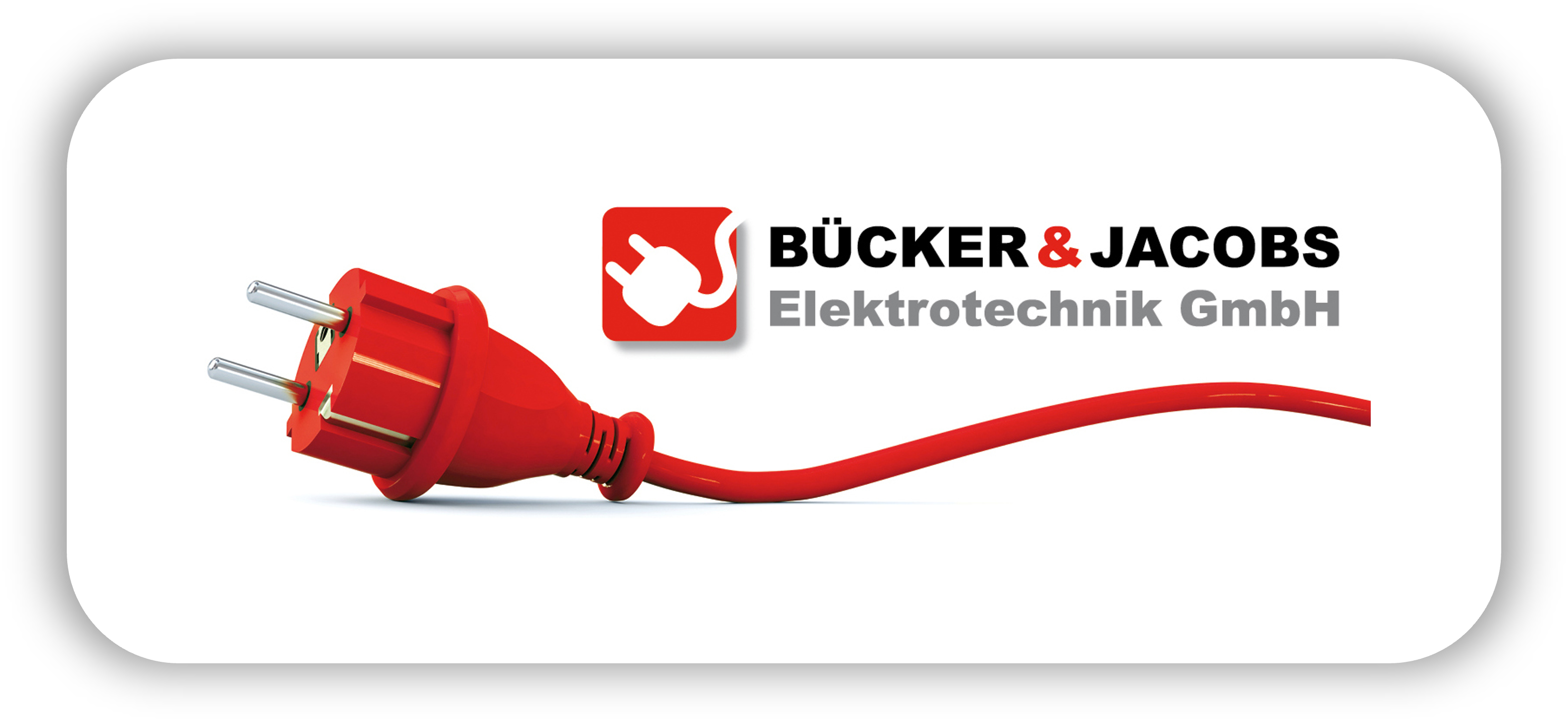 Sponsor_Business_Buecker_Jacobs