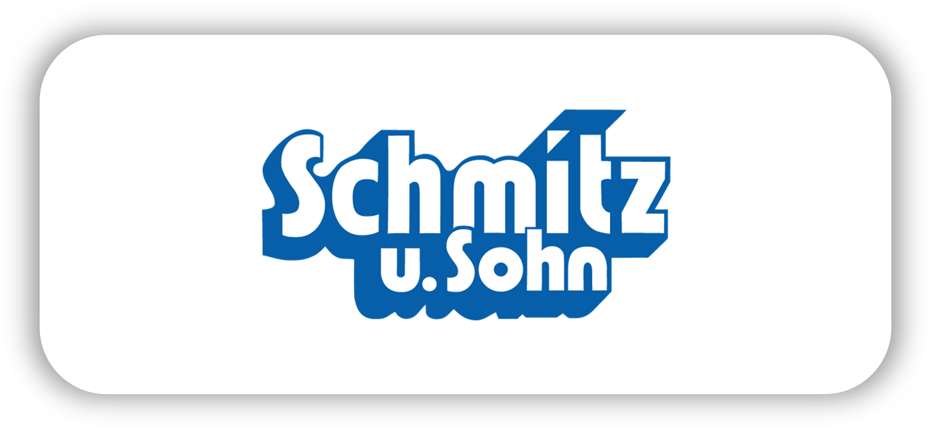 Sponsor_SF45er_Schmitz