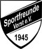 Verein der Sportfreunde 1945 Vorst e.V.