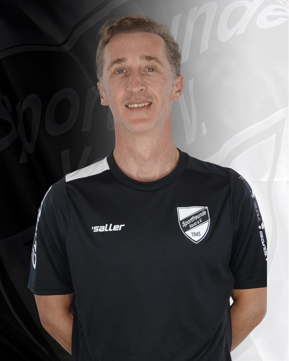 Elvis Odobasic