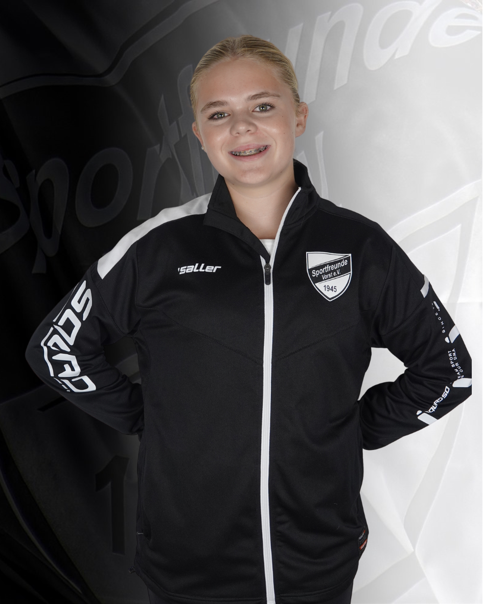 Leni Welter