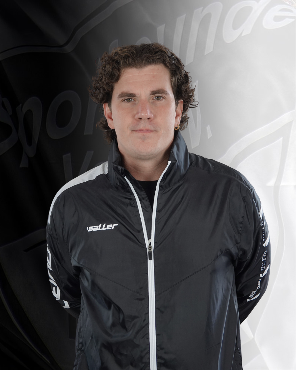 Manno