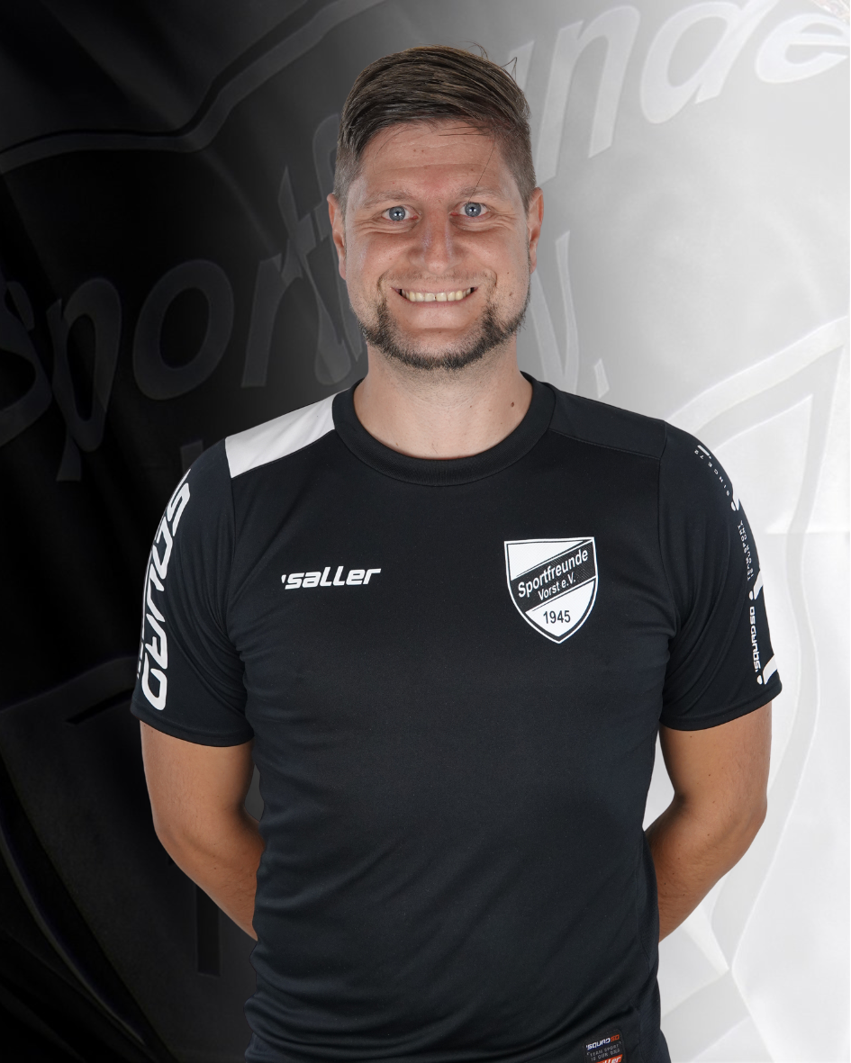 Marc Lohde