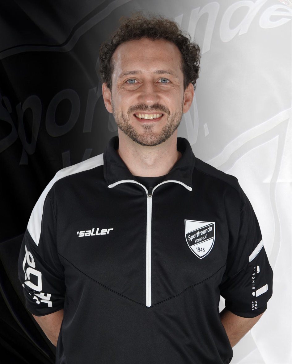 Marco Banditt