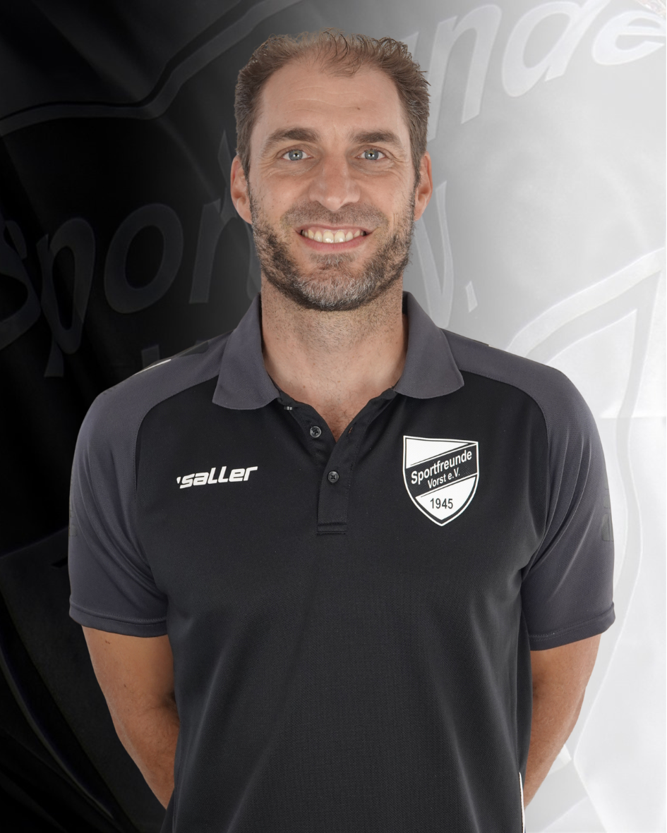 Nicolas Rittmann