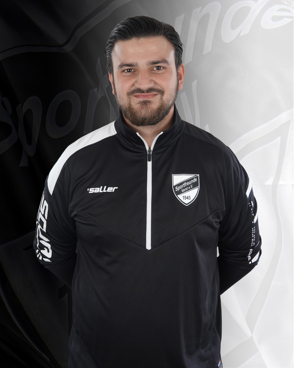 Obrad