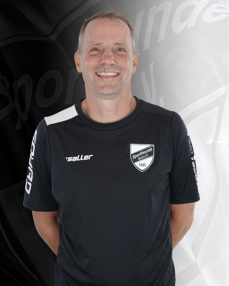 Philipp Schäfer