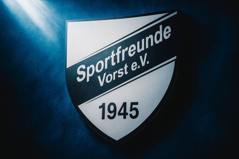 Einladung zur Mitgliederversammlung 2025