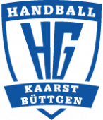 Logo_HG