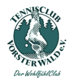 Logo_TCVW